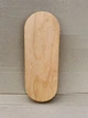 Дошка Садху 10 мм. Дошка з оцинкованими цвяхами. Sadhu board. - изображение 7