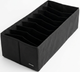Короб ORGANIZE 16 х 25 х 50 см Черный (HY-50-black) - изображение 3