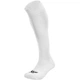 Гетри футбольні Swift Classic Socks білі, р. 34-39 - зображення 3