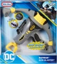 Іграшковий бластер арбалет лук Бетмена Little Tikes Batman Bow Blaster DC Active Play Toy Blasters - зображення 2