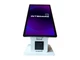 Інтерактивна каса INTBOARD SERVE PAY-T 21.5" i5-8400/8Gb/SSD 256Gb (10804001) - изображение 1