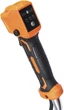 Коса акумуляторна Sequoia Connecta Series SBB4025BU - зображення 6