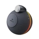 Акустика ACEFAST speaker with wireless charger K10 Air IPX4 |BT5.4, Qi2 25W, RGB, TWS| - зображення 1