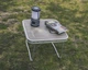 Стол кемпинговый Outwell Nain Low Table (531195) - изображение 3