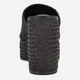 Жіночі мюлі Guess 396713149 38 Чорні (1159860647) - зображення 3