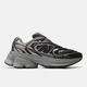 Серые кроссовки New Balance ABZORB 5030 Grey Days 38 (5,5) 23,5 см (U503069C) - изображение 1