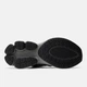 Серые кроссовки New Balance ABZORB 5030 Grey Days 38 (5,5) 23,5 см (U503069C) - изображение 7