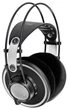 Słuchawki AKG K702 Studyjne Referencyjne (9002761021219) - obraz 1
