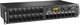 Stagebox Behringer S16 Cyfrowy (4033653012805) - obraz 2
