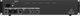 Stagebox Behringer S16 Cyfrowy (4033653012805) - obraz 3