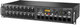 Stagebox Behringer S16 Cyfrowy (4033653012805) - obraz 4