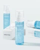 Мист-желе для сияния и увлажнения кожи Hollyskin Jelly Mist Glow&Hydration 100 мл - изображение 3