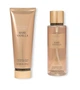 Набір для тіла Victoria's Secret Bare Vanilla (міст 250 мл + лосьйон 236 мл) - зображення 1
