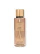 Набір для тіла Victoria's Secret Bare Vanilla (міст 250 мл + лосьйон 236 мл) - зображення 3