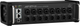 Stagebox Behringer SD8 (4033653070478) - obraz 2