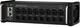 Stagebox Behringer SD8 (4033653070478) - obraz 6