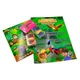 Настольная игра Danko Toys "Animal Discovery" развлекательная G-AD-01-01U - изображение 2