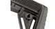 Приклад DLG-054 FPT BUTTSTOCK (Commercial-Spec) - изображение 2