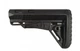 Приклад DLG-054 FPT BUTTSTOCK (Commercial-Spec) - изображение 5