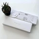 Smart Watch Series 11 Pro 46 mm - зображення 2