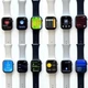 Smart Watch Series 11 Pro 46 mm - зображення 4