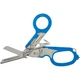 Мультитул Leatherman Raptor Rescue чехол Utility Blue (832609) - изображение 2
