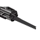 Мультитул Leatherman Signal Black/Silver (832625) - изображение 2