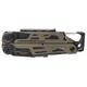 Мультитул Leatherman Signal Coyote Standard (832404) - изображение 2