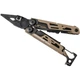 Мультитул Leatherman Signal Coyote Standard (832404) - изображение 3
