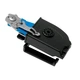 Мультитул Leatherman Raptor Rescue чехол Utility Blue (832609) - изображение 5