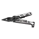 Мультитул Leatherman Signal Black/Silver (832625) - изображение 6