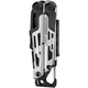Мультитул Leatherman Signal Black/Silver (832625) - изображение 8