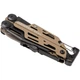 Мультитул Leatherman Signal Coyote Standard (832404) - изображение 9