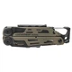 Мультитул Leatherman Signal Coyote Standard (832404) - изображение 12