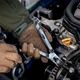 Мультитул Leatherman ARC (833076) - зображення 4