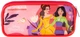 Набір блисків і сумочка Lip Smacker Disney Princess: Lip Gloss & Pouch Set (1510678E) (4038033106785) - зображення 3