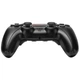 Беспроводной геймпад XTRIKE ME GP-51 Bluetooth для PS4 iOS Android и PC (CBF9F6482084) - изображение 2