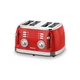 Тостер SOGO TOS-SS-5465 - зображення 1