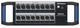 Стейджбокс PreSonus NSB 8.8 (673454006531) - зображення 1