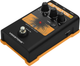 Вокальний процесор TC Helicon VoiceTone E1 Echo/Delay (5706622011985) - зображення 2
