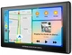 Автомобильный монитор Aspiring Auto Play DVR 1, Magnet, CarPlay, Android auto - изображение 3