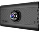 Автомобильный монитор Aspiring Auto Play DVR 1, Magnet, CarPlay, Android auto - изображение 5
