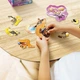 Дитячий пазл "Paw Patrol Герої Бухти пригод" 200536 18 елементів - зображення 4