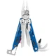 Мультитул Leatherman Signal Cobalt (832741) - изображение 1