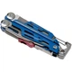 Мультитул Leatherman Signal Cobalt (832741) - изображение 2