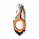 Мультитул Leatherman Raptor Rescue чехол Utility Orange/Black (832170) - изображение 6
