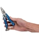 Мультитул Leatherman Signal Cobalt (832741) - изображение 7