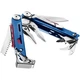 Мультитул Leatherman Signal Cobalt (832741) - изображение 8