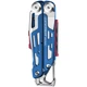 Мультитул Leatherman Signal Cobalt (832741) - изображение 9