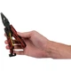 Мультитул Leatherman Signal Crimson (832745) - изображение 7